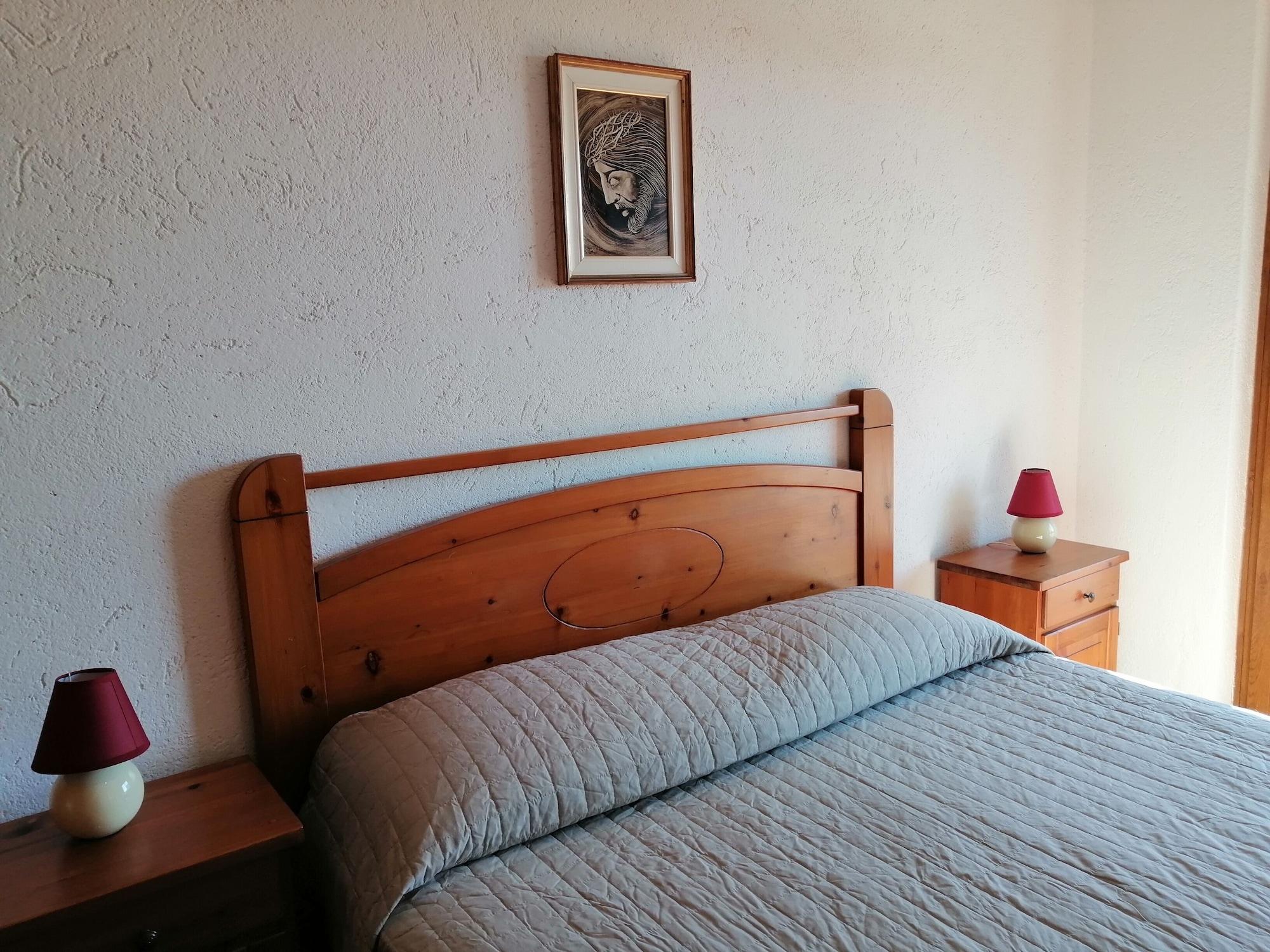 Aria Di Vacanza - Molara Loiri Porto San Paolo Zewnętrze zdjęcie